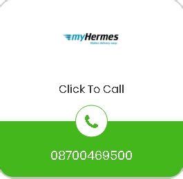 hermes customer service number speak to someone|Hermes contact number 0800.